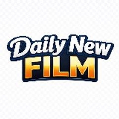 Daily New Film