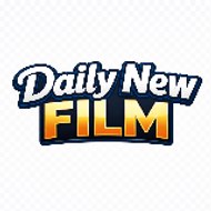 Daily New Film