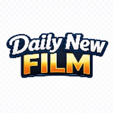 Daily New Film
