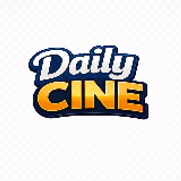 Daily Cine