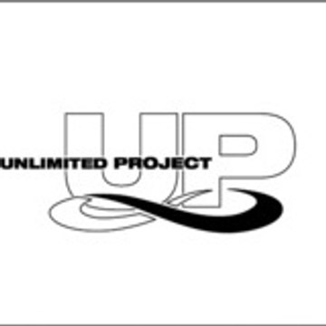 Vinh Unlimited Project