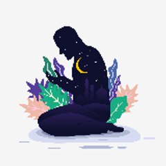 Thoughts by UB