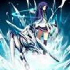 wlicorne