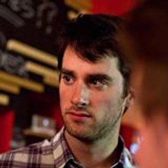 Mathieu Bauer