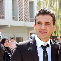 dyako kurdi
