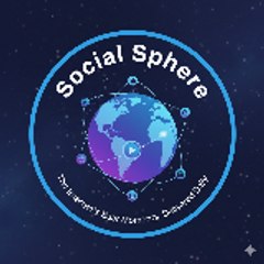 Social Sphere
