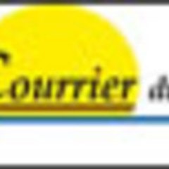 lecourrierduvar