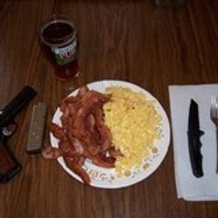 Pig Dillinger