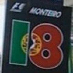 Go_Tiago_Go