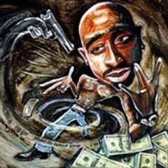 biloboss