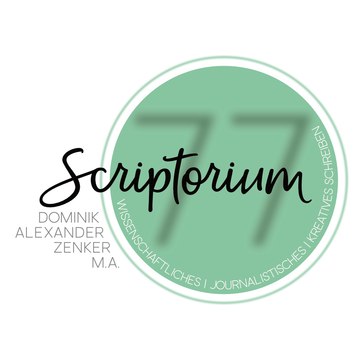 Scriptorium '77