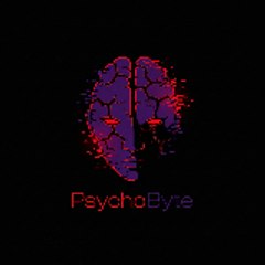 Psycho Byte