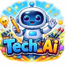 Tech_Ai061