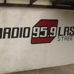 urbansession