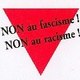 Maour Valenty