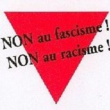 Maour Valenty