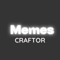 Memes