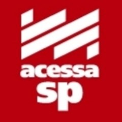 Web Vídeos AcessaSP