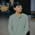 Alikhan65