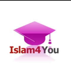 Islam4 you