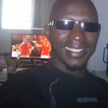 Diaktess le petit prince