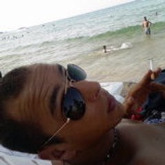 mac tyer