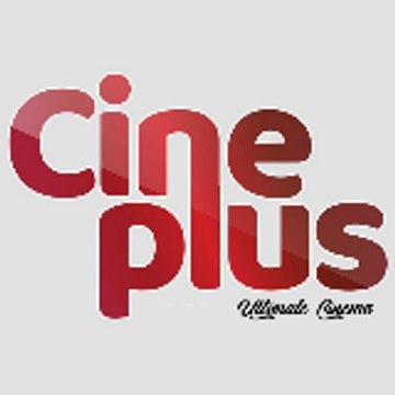 Cine Plus