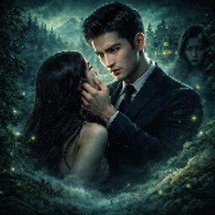 CineSparks