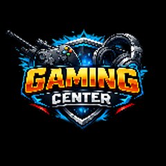 GamingCenter54