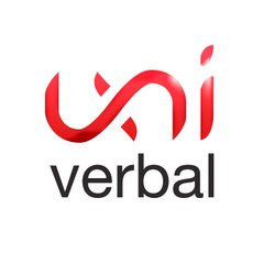 Univerbal