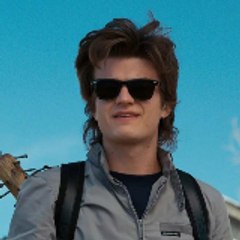 lenny Lumix2.lny🍕