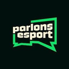 Parlons Esport