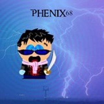 phenix68