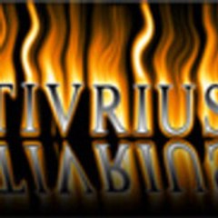 Tivrius