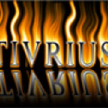Tivrius