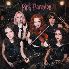Pink Paradox