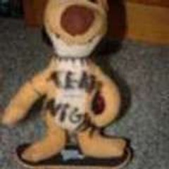 JB