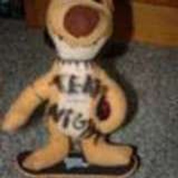 JB