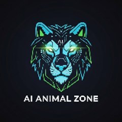 AI Animal Zone