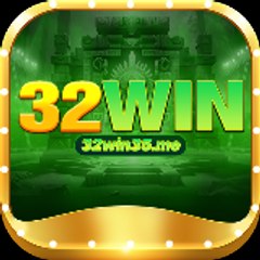 32win35me