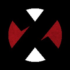 JAMIExELITE