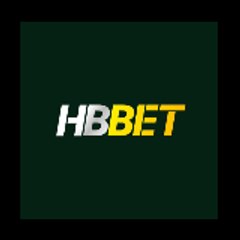 HBBET