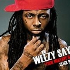 vezo_coast