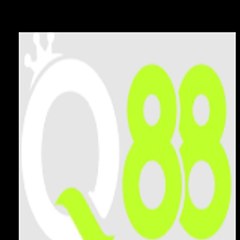 Q88