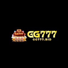GG777