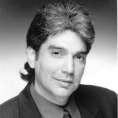 Reinaldo Lopez