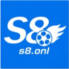 S8 - 4B10