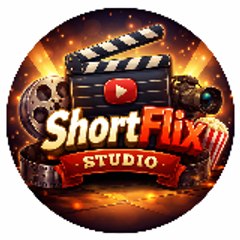 ShortFlix Studio