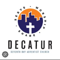 Decatur SDA Church