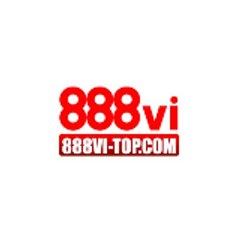 888vitopcom